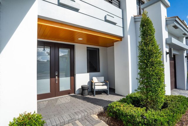 10555 Cobalt Court, Parkland, FL 33076