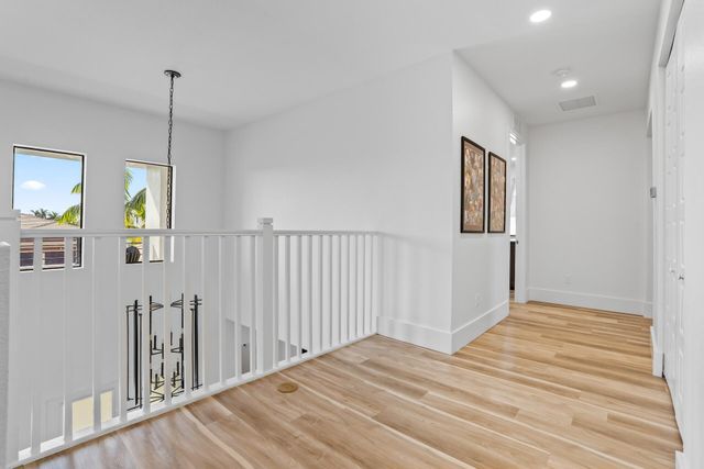 10555 Cobalt Court, Parkland, FL 33076