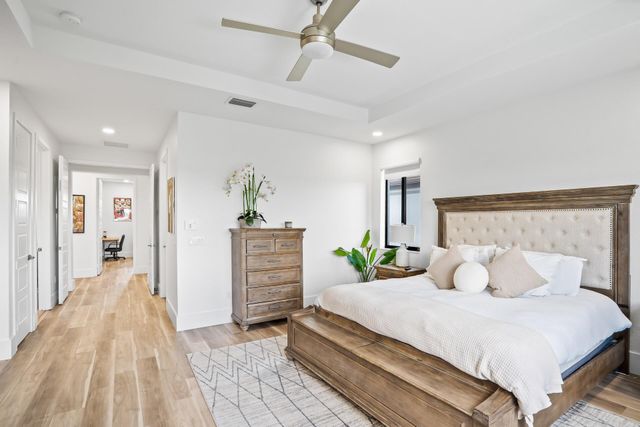 10555 Cobalt Court, Parkland, FL 33076