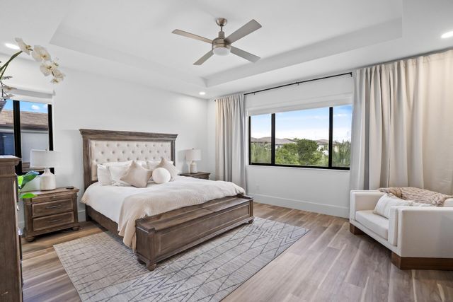 10555 Cobalt Court, Parkland, FL 33076