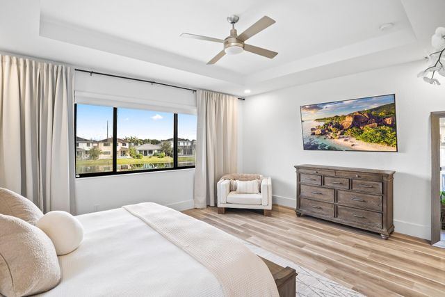 10555 Cobalt Court, Parkland, FL 33076