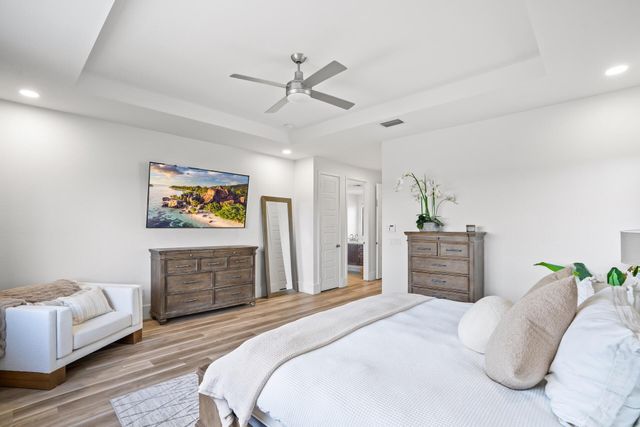 10555 Cobalt Court, Parkland, FL 33076