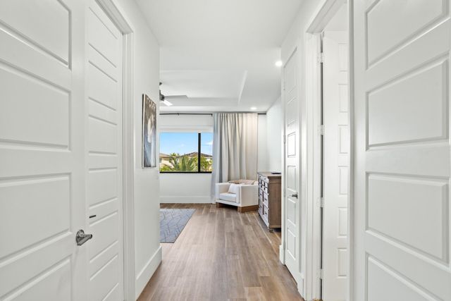 10555 Cobalt Court, Parkland, FL 33076