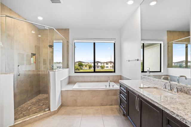 10555 Cobalt Court, Parkland, FL 33076