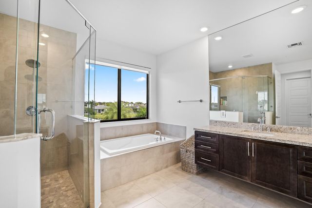 10555 Cobalt Court, Parkland, FL 33076