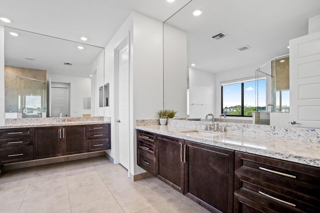 10555 Cobalt Court, Parkland, FL 33076