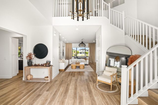 10555 Cobalt Court, Parkland, FL 33076