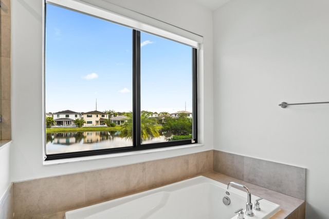 10555 Cobalt Court, Parkland, FL 33076