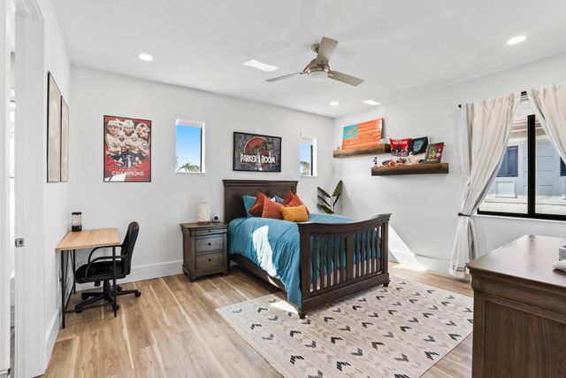 10555 Cobalt Court, Parkland, FL 33076