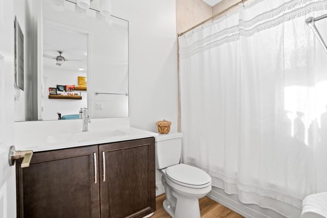 10555 Cobalt Court, Parkland, FL 33076