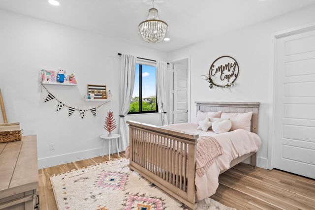 10555 Cobalt Court, Parkland, FL 33076