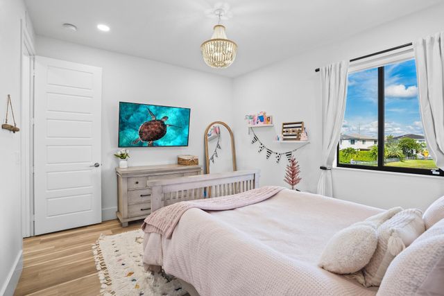 10555 Cobalt Court, Parkland, FL 33076