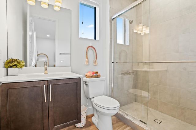 10555 Cobalt Court, Parkland, FL 33076