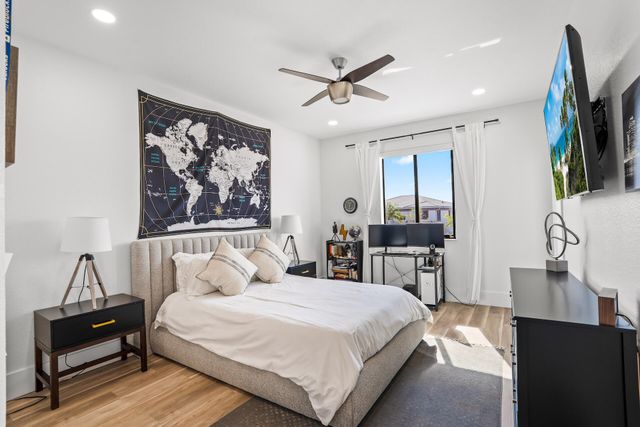 10555 Cobalt Court, Parkland, FL 33076