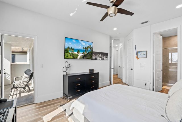 10555 Cobalt Court, Parkland, FL 33076