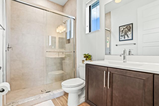 10555 Cobalt Court, Parkland, FL 33076