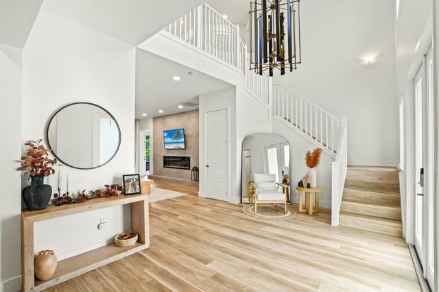 10555 Cobalt Court, Parkland, FL 33076