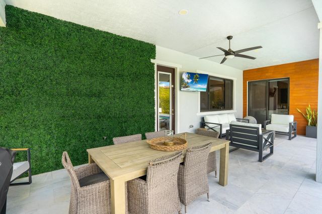 10555 Cobalt Court, Parkland, FL 33076