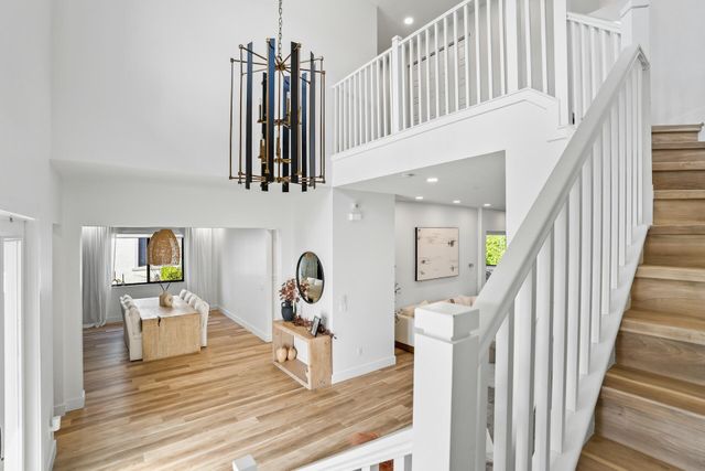 10555 Cobalt Court, Parkland, FL 33076