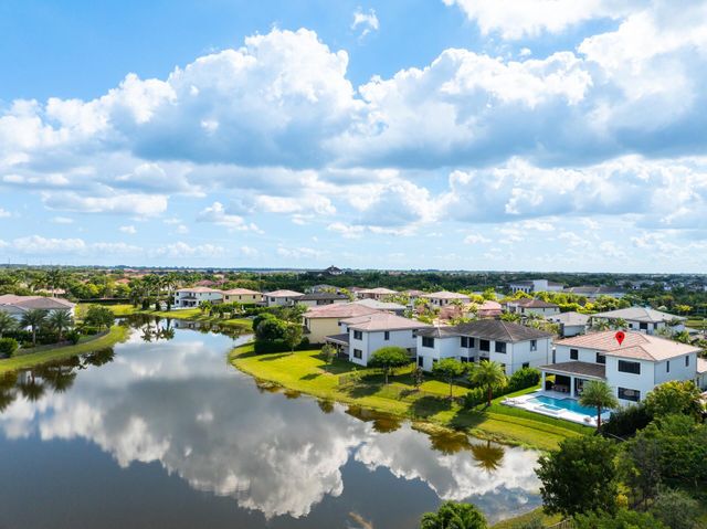 10555 Cobalt Court, Parkland, FL 33076