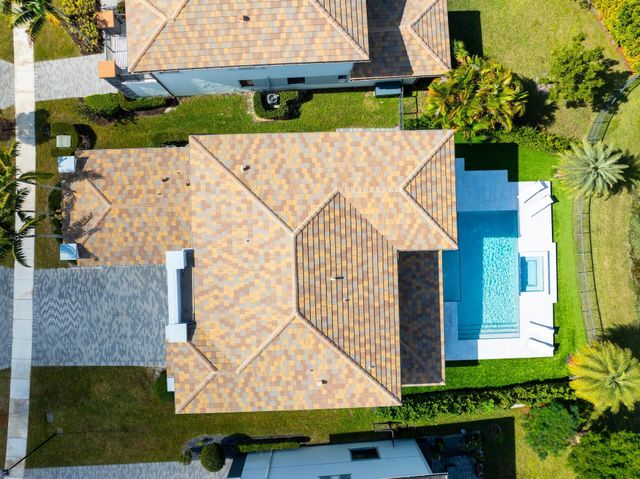 10555 Cobalt Court, Parkland, FL 33076