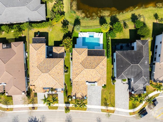 10555 Cobalt Court, Parkland, FL 33076