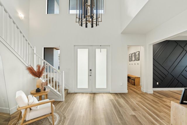 10555 Cobalt Court, Parkland, FL 33076