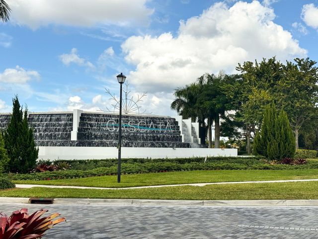 10555 Cobalt Court, Parkland, FL 33076