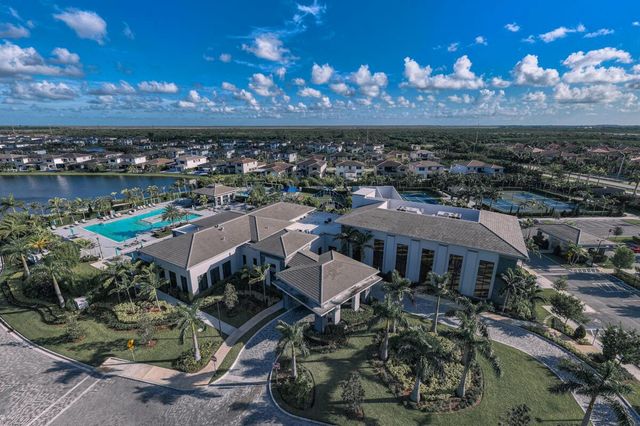 10555 Cobalt Court, Parkland, FL 33076