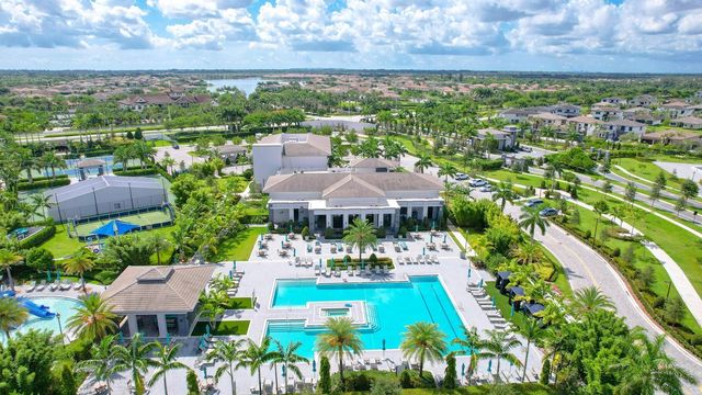 10555 Cobalt Court, Parkland, FL 33076