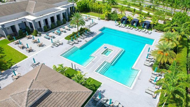 10555 Cobalt Court, Parkland, FL 33076