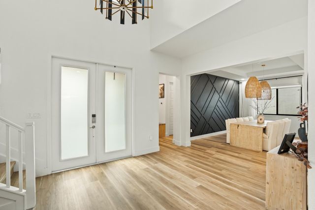 10555 Cobalt Court, Parkland, FL 33076