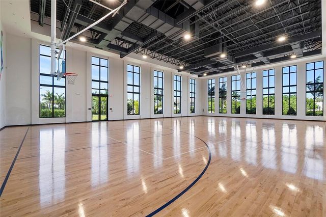 10555 Cobalt Court, Parkland, FL 33076