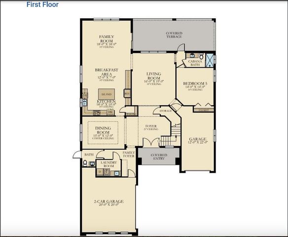 10555 Cobalt Court, Parkland, FL 33076