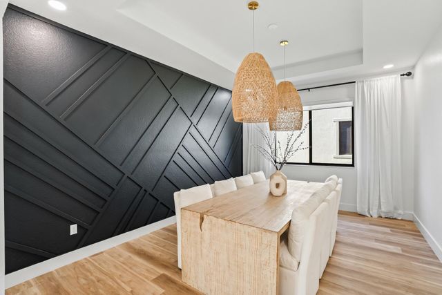 10555 Cobalt Court, Parkland, FL 33076