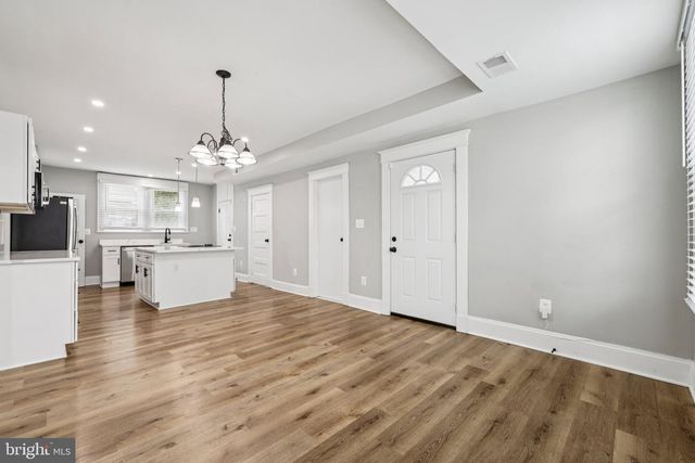 4118 KATHLAND AVE, Baltimore, MD 21207