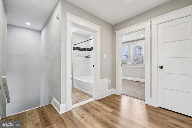 4118 KATHLAND AVE, Baltimore, MD 21207