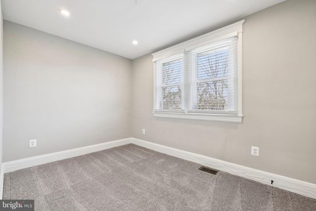 4118 KATHLAND AVE, Baltimore, MD 21207