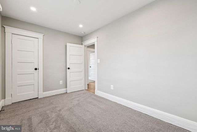 4118 KATHLAND AVE, Baltimore, MD 21207