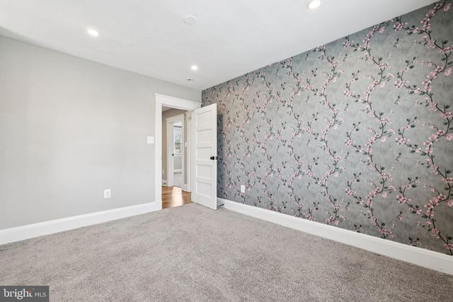 4118 KATHLAND AVE, Baltimore, MD 21207