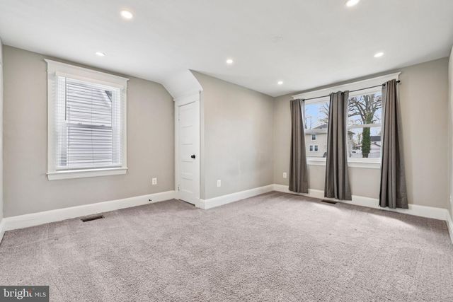 4118 KATHLAND AVE, Baltimore, MD 21207