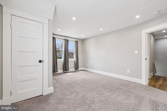 4118 KATHLAND AVE, Baltimore, MD 21207