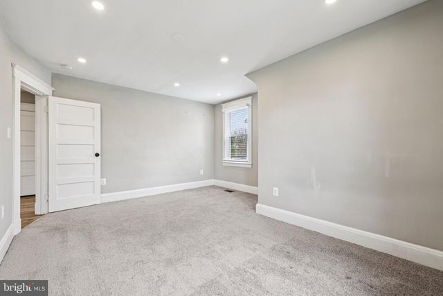 4118 KATHLAND AVE, Baltimore, MD 21207