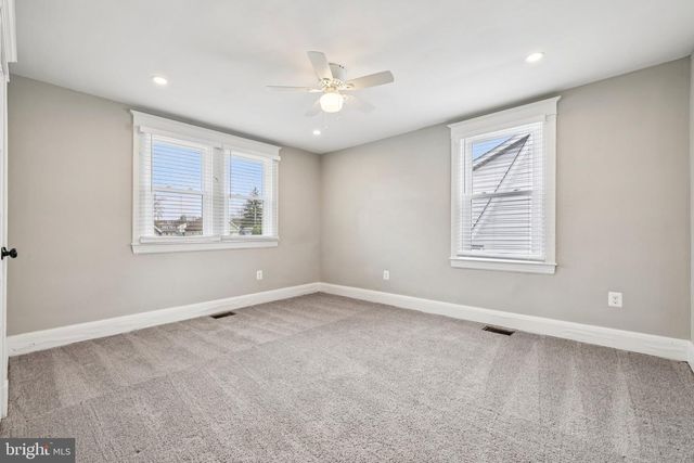 4118 KATHLAND AVE, Baltimore, MD 21207