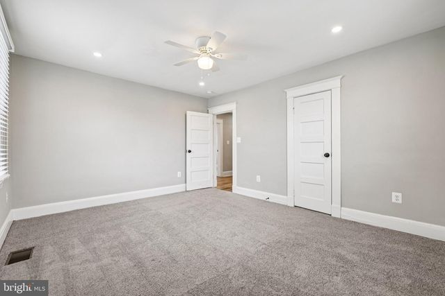 4118 KATHLAND AVE, Baltimore, MD 21207