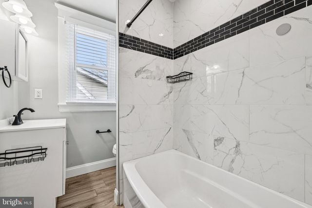 4118 KATHLAND AVE, Baltimore, MD 21207