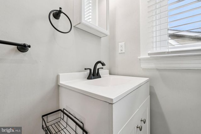 4118 KATHLAND AVE, Baltimore, MD 21207