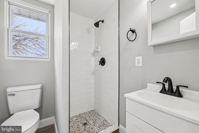 4118 KATHLAND AVE, Baltimore, MD 21207