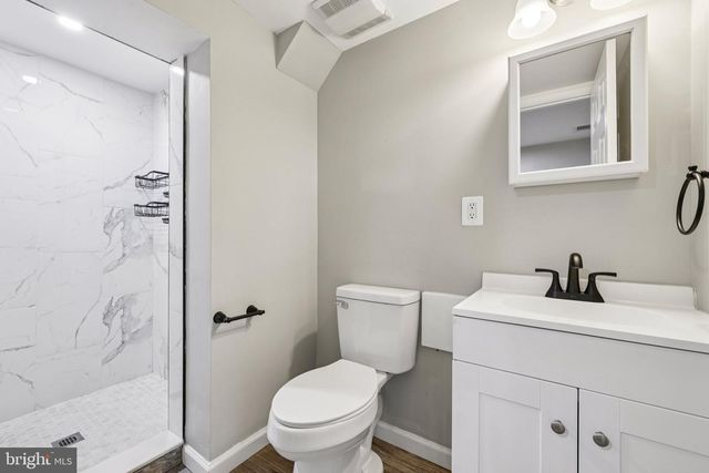 4118 KATHLAND AVE, Baltimore, MD 21207