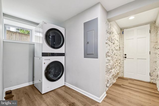 4118 KATHLAND AVE, Baltimore, MD 21207